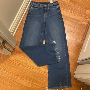 Banana Republic Jeans
